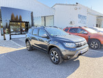 Dacia Duster Journey Go TCE 96kW130CV 4X2 miniatura 2