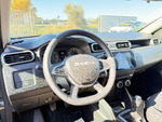 Dacia Duster Journey Go TCE 96kW130CV 4X2 miniatura 11