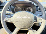 Dacia Duster Journey Go TCE 96kW130CV 4X2 miniatura 20