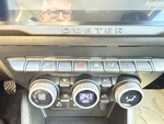 Dacia Duster Journey Go TCE 96kW130CV 4X2 miniatura 27