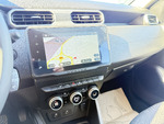 Dacia Duster Journey Go TCE 96kW130CV 4X2 miniatura 35