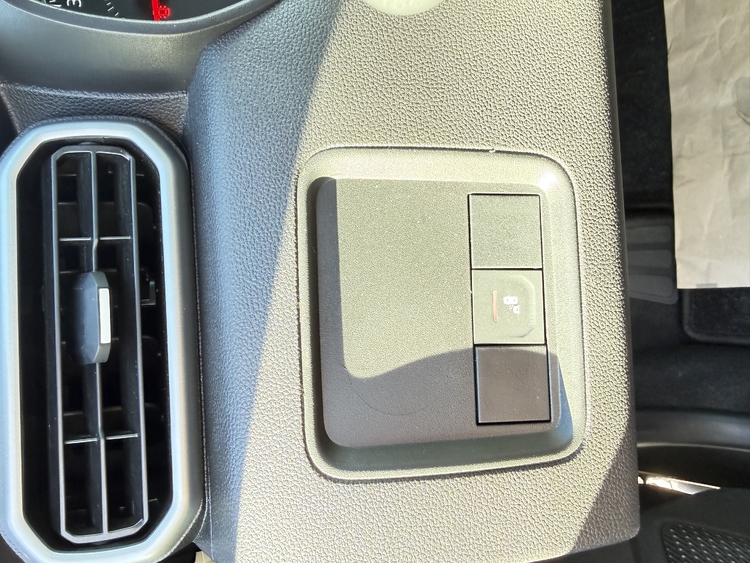 Dacia Duster Journey Go TCE 96kW130CV 4X2 foto 14