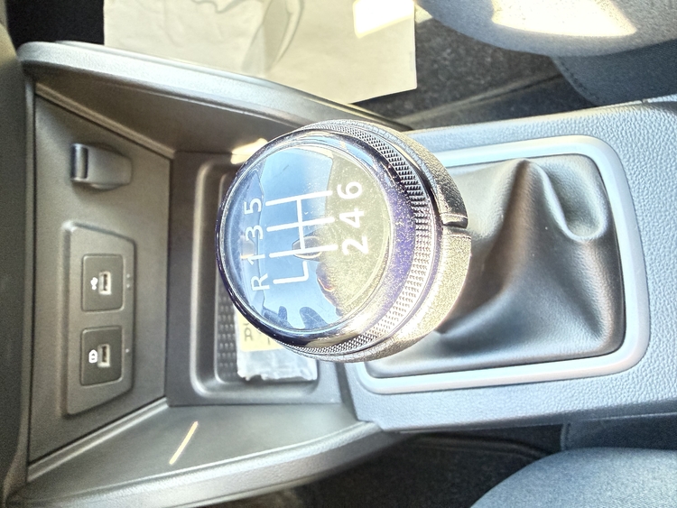 Dacia Duster Journey Go TCE 96kW130CV 4X2 foto 34