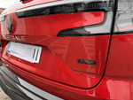 Renault Austral Techno ETech Full Hybrid 200cv. miniatura 10