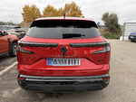 Renault Austral Techno ETech Full Hybrid 200cv. miniatura 11