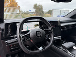 Renault Austral Techno ETech Full Hybrid 200cv. miniatura 18