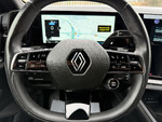 Renault Austral Techno ETech Full Hybrid 200cv. miniatura 24