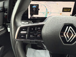 Renault Austral Techno ETech Full Hybrid 200cv. miniatura 25