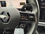 Renault Austral Techno ETech Full Hybrid 200cv. miniatura 26