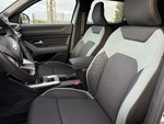 Dacia Duster Extreme TCE 48v 4X2 130cv. miniatura 15
