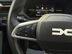Dacia Duster Extreme TCE 48v 4X2 130cv. miniatura 24