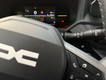 Dacia Duster Extreme TCE 48v 4X2 130cv. miniatura 27