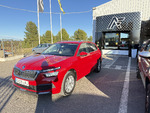 Skoda Kamiq 1.0 TSI Ambition 110cv. miniatura 4
