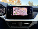 Skoda Kamiq 1.0 TSI Ambition 110cv. miniatura 31