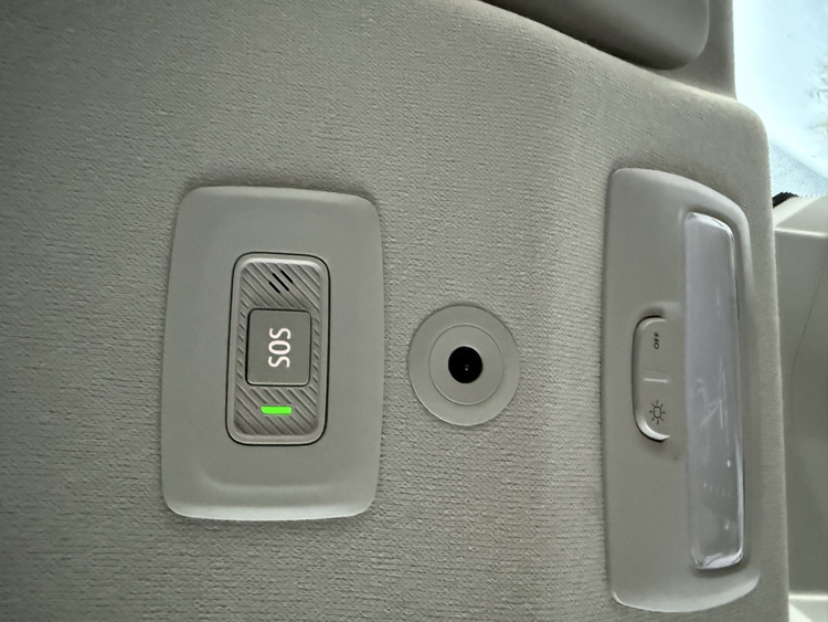 Dacia Sandero Stepway Extreme Go ECOG - 100cv. foto 35