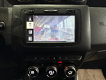 Dacia Duster Prestige TCE 74kW100CV GLP 4X2 miniatura 22