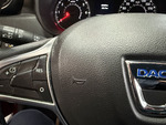 Dacia Duster Prestige TCE 74kW100CV GLP 4X2 miniatura 25