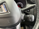 Dacia Duster Prestige TCE 74kW100CV GLP 4X2 miniatura 26