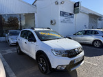 Dacia Sandero SL Aniversario TCE GLP 100cv. miniatura 2