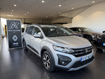 Dacia Jogger Expression ECOG 5 plazas miniatura 2