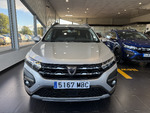 Dacia Jogger Expression ECOG 5 plazas miniatura 7