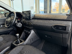 Dacia Jogger Expression ECOG 5 plazas miniatura 11