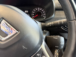 Dacia Jogger Expression ECOG 5 plazas miniatura 22