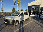 Dacia Dokker  ESSENTIAL DCI 75cv. DIESEL miniatura 4