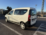 Dacia Dokker  ESSENTIAL DCI 75cv. DIESEL miniatura 6