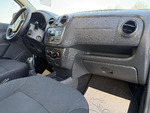 Dacia Dokker  ESSENTIAL DCI 75cv. DIESEL miniatura 14