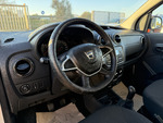 Dacia Dokker  ESSENTIAL DCI 75cv. DIESEL miniatura 18