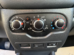 Dacia Dokker  ESSENTIAL DCI 75cv. DIESEL miniatura 22