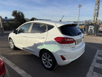 Ford Fiesta 1.0 EcoBoost Trend 100CV. GASOLINA miniatura 6