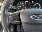 Ford Fiesta 1.0 EcoBoost Trend 100CV. GASOLINA miniatura 24