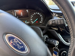 Ford Fiesta 1.0 EcoBoost Trend 100CV. GASOLINA miniatura 27