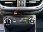 Ford Fiesta 1.0 EcoBoost Trend 100CV. GASOLINA miniatura 29