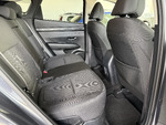 Hyundai Tucson  1.6 TGDI HEV Maxx Auto 230cv. miniatura 18
