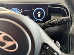 Hyundai Tucson  1.6 TGDI HEV Maxx Auto 230cv. miniatura 26