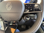 Renault Austral Techno ETech Full Hybrid 200cv. miniatura 41