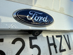 Ford Kuga 2.0 TDCi 140 4x2 Titanium miniatura 9
