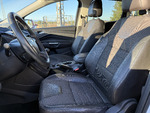 Ford Kuga 2.0 TDCi 140 4x2 Titanium miniatura 15