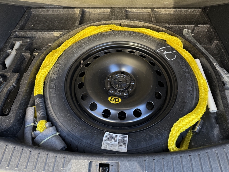 Ford Kuga 2.0 TDCi 140 4x2 Titanium foto 11