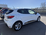Renault Captur LIMITED TCE 90 CV. GASOLINA miniatura 5