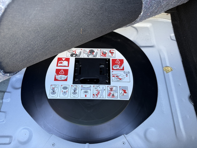 Renault Captur LIMITED TCE 90 CV. GASOLINA foto 10