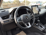 Renault Arkana Zen TCe 103kW140CV EDC mild hybrid miniatura 14