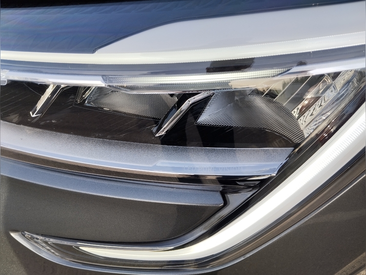 Renault Arkana Zen TCe 103kW140CV EDC mild hybrid foto 41