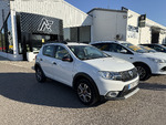 Dacia Sandero Stepway Serie Limitada Xplore TCE 90cv. miniatura 2