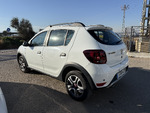 Dacia Sandero Stepway Serie Limitada Xplore TCE 90cv. miniatura 6