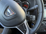 Dacia Sandero Stepway Serie Limitada Xplore TCE 90cv. miniatura 15