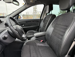 Renault Scenic BOSE dCi 110 Euro 6 miniatura 17
